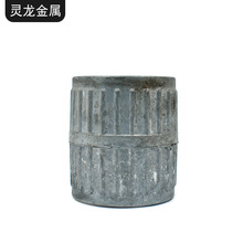 宁波铸造厂 锌合金压铸铝合金压铸 精密铸造铝件 铸铝压铸