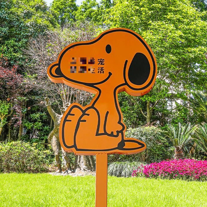 양면모델 017 [자유로운 디자인 및 고화질 프린팅]