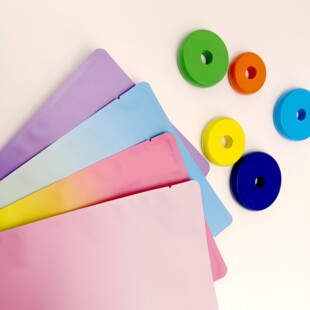 ��Ĥ��Xƽ�ڝu׃ɫä��14�zӡˢ���yˢ�ܷ���Ʒ�R������ڴ�