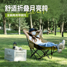 �ۯB���κ����ۯB�����ӱ�y�������k�������������{�����Ύ�����