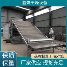 �}�������߸ɾW����əC늼ӟ�ʳƷ���P䓺�ɷ����y���������O��