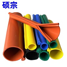 ����ʽ�^���o��10KV35KV�߉�늾���|�^���׹ܹ��z�_��ʽ�^����