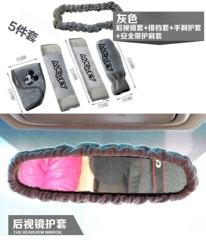 O1CN012q64Fn2HbSNyk3Q15_!!3843