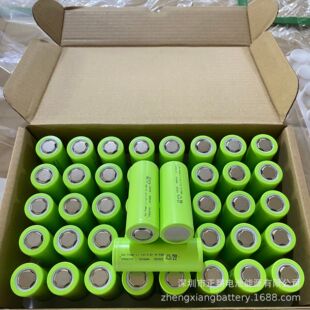 26700늳4500mAh 3.2V늄܇݆܇݆܇Դ