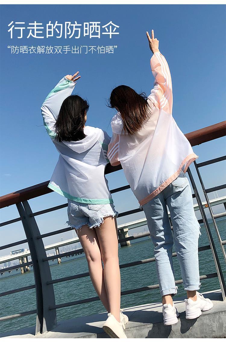 gWmWivOiz9St5Ja3ZAY2YAnOFjHU7DH9SrtT