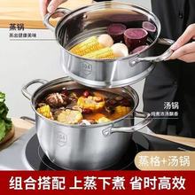 ֧һlʳƷP䓜偼ӺҜ늴Št