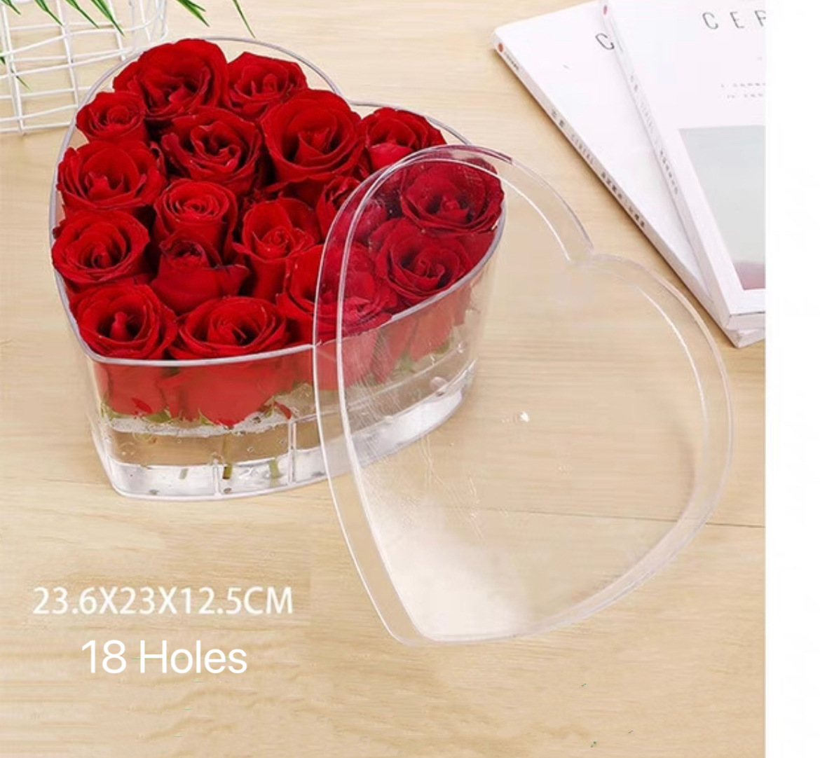 3651685276953_.pic_hd