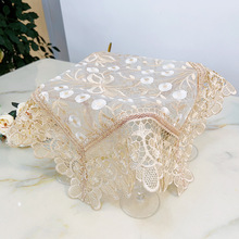 ����w�����m����P�豭ˮ�������w��A���L�����ٽz��������ڲ�