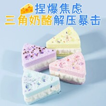 �����S���䃺ͯ�o�����؏���߽≺����й��z�������Ҹ��ֵ