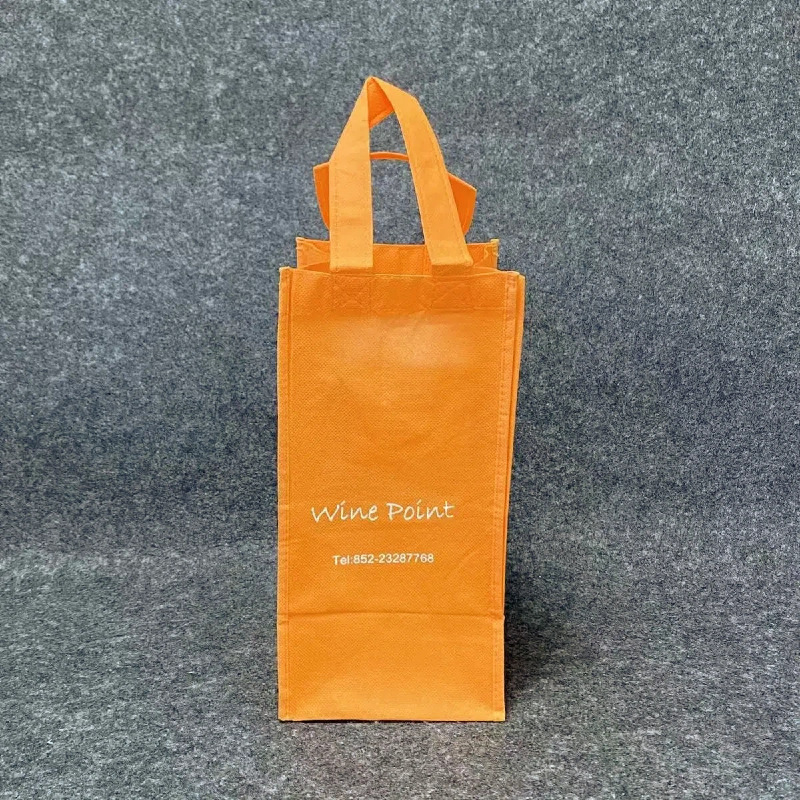 ���Ҷ����޷Ĳ�����֧˫֧��ƴ��ߵ����Ѿƴ�����������װ����