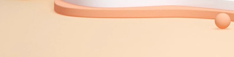 Car anti-kick pad universal rear seat back anti-dirty protective pad children's car rear seat protective pad anti-wear pad