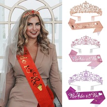 �W�������Ɍ��W�BIRTHDAY QUEEN�R�����b�����Ɍ��Y��ʹ����b