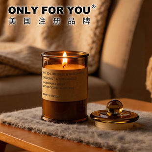 ����ע��Ʒ�Ɓ��R�d���Q�S�ƿ������޹Ϟ�T��Ϟ���ֶY���ͶY��