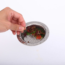 ���P䓏N��ˮ���^�V�W��ˮ���^�V������ʽ©�Wϴ����W©