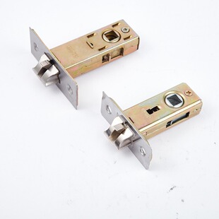 �l���g�iо�i������ ľ�T�i���T�iԡ�� �������i������T������l