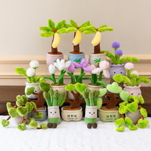 �羳��ͨ��������ë�q��߼Ҿ��k���Ҕ[���G�}�㽶����ż�bYƷ