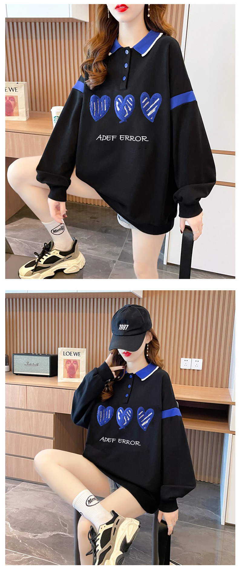 10_fc22e2ac-8312-4196-94c1-5b0