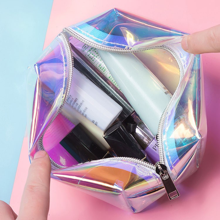 ���ƻò�PVC�����䱡ĤPVC��ױ�� �Ų�PVC��ױ�� ��ӡLOGO