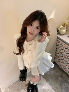 ���������׌WԺ�L�ÿ�С���b���b����ȹ�ɼ��׸����Ӿ�һ����ǧ��