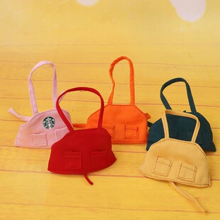 ����������ȹ17cm�������O��ñ������ä���޻�����labubu��ȹ