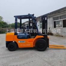 �M���S��3�� �ձ�ԭ�b��܇3���M��TCM С�ɶ��ֲ��Ͳ�܇���Q����