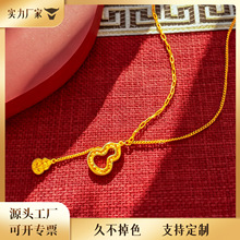 CNC��������[���J�ô�����ɫ������ʽ���L�ٴ�С���i������