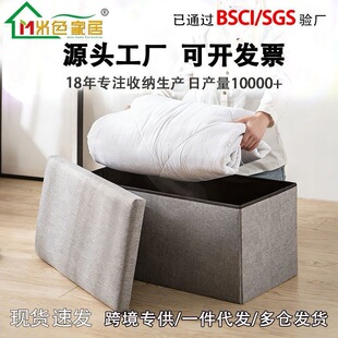 ���S�����������ռ{����ʿ������˓QЬ�ʼ����ռ{����ۯB�ռ{��