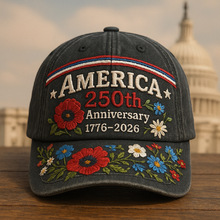 2026����վ��������ñ3D����ӡ��Ѽ��������ɹ����250����Ѽ��ñ