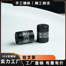 ��̴ľ��y��ĻUͰ��̴ľ����ɢ�������ִ�DIY������Lɢ�����l