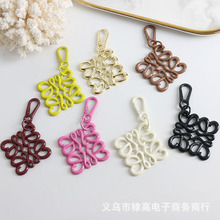 �W�������ǹ�ɫlove�Ї��Y耳׿۰���������ԕr���_���U�յ��