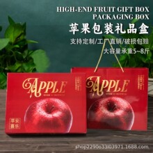 �O�����b�пպ��Ӹߙn�t��ʿ�Y�л�ţ�߹����q�O���YƷ�����l�F؛