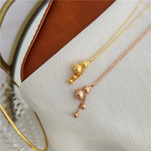 ����ʽ���ֺ��J���K��Ů���|���K�����r�оW�t�䓲��P��i���