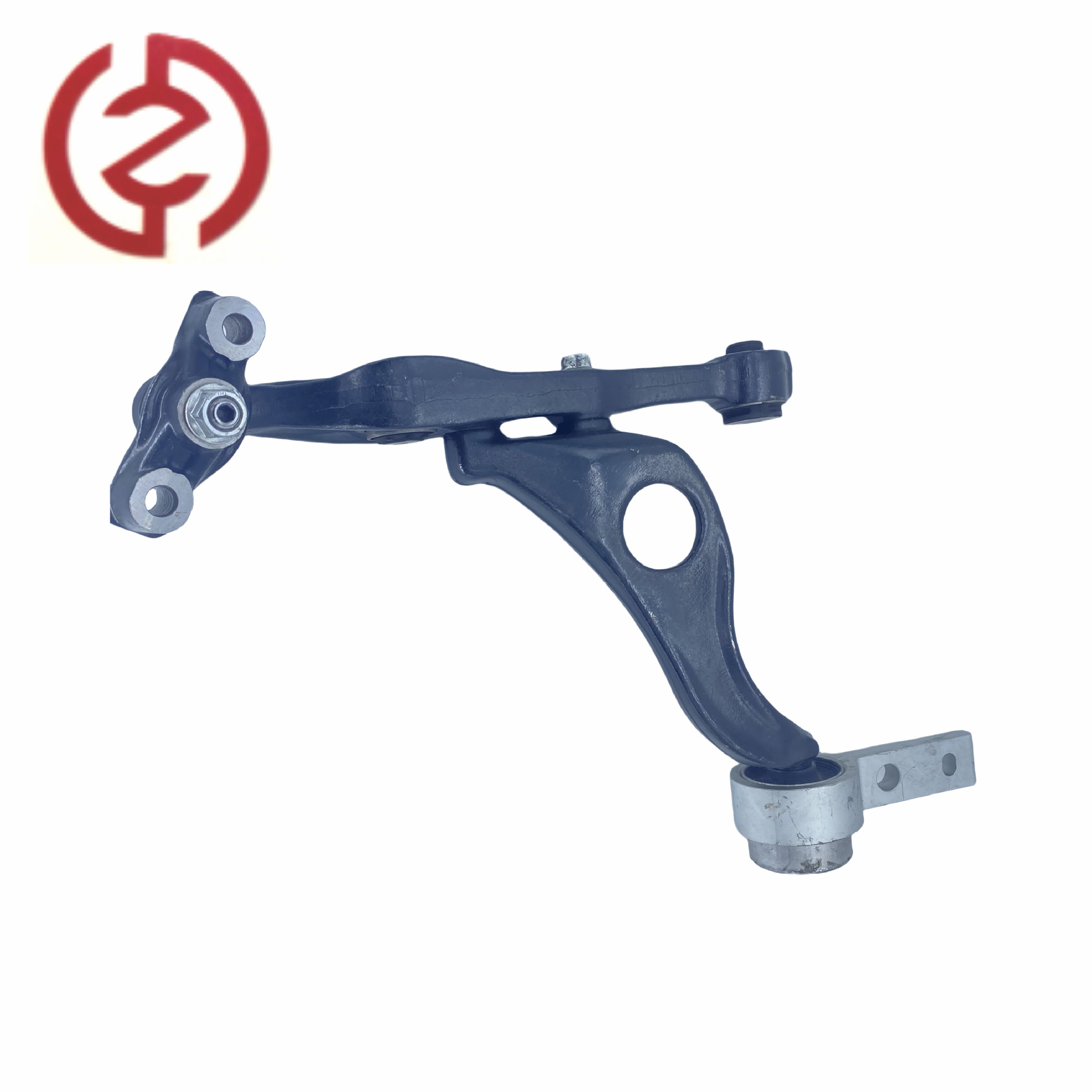 Suitable for Mazda 6 Ruiyi front lower control arm suspension GS1D-34-350/GS1D-34-300
