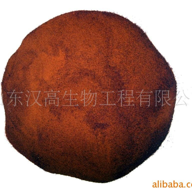 厂家叶面肥 冲施肥  生化黄腐酸钾现货批发