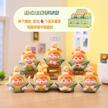���u�������׹Թ��uä�Є���YƷ�k������͏d�[����ˇƷ�b����l