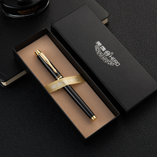 HEROӢ��䓹P7006��I�Fُ����logo�̄ճ�����Ů��С�W�����֌���