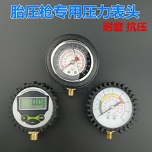 ͽ@߾܇̥Ӌ܇̥݆̥≺ ̥☌^