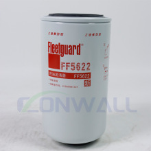 ԭ�S���мӲ��͞V����FF5622����˹���Ͱl늙C�M������͞Vо