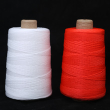 切墙线尼龙线捆绑线工地施工线建筑工程线批发瓦工专用线结实耐用