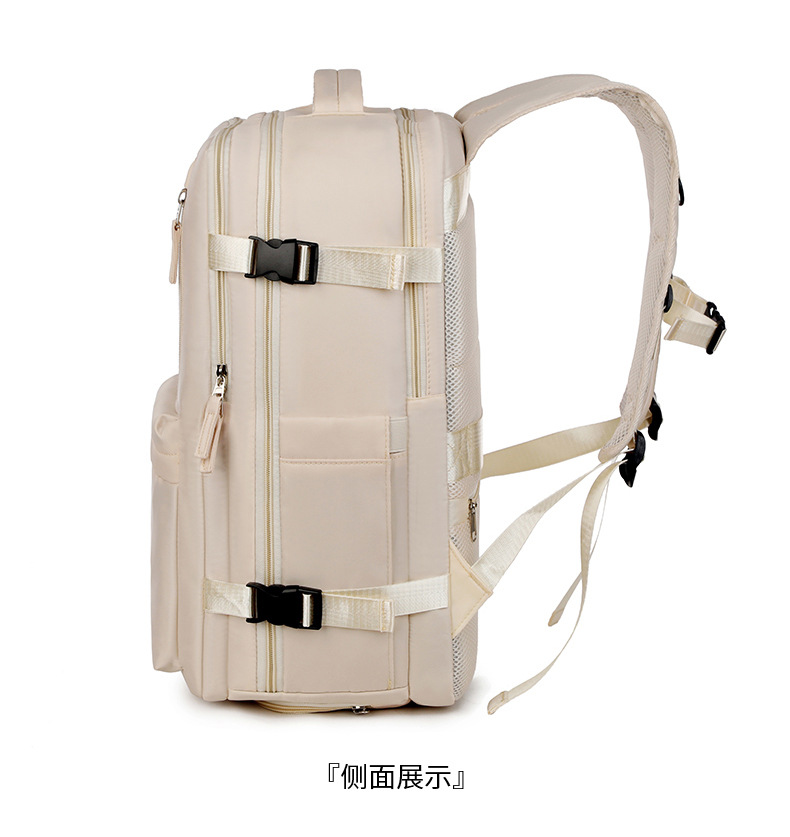 O1CN01BDFf9828xbBhHz7F5_!!2206446467999-0-cib.jpg?__r__=1747747781358