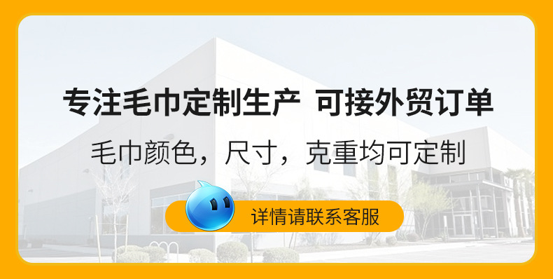 gG2cif6jytS1r/S4Pw3jvBbRyFcsUbScTtvZ