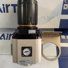 �ǵ¿�����ԭ����ѹ��ѹ��GR600-25 ���ƽӿ�1�� DN25/GR60025C1