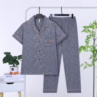 ���w���l��ʿ�ļ�녶���˯�±�������Lѝ�Ҿӷ����b�׺�һ�����l