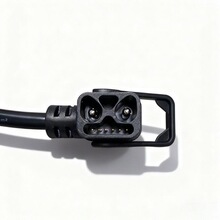 ����늄�܇�ŵϲ��^����������D�Q�Ӿ���ĸ�������L�����˼��~