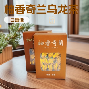 �Y�����ֻ����ѿ���m���~���������}���خa�����軨���ͶY�����l