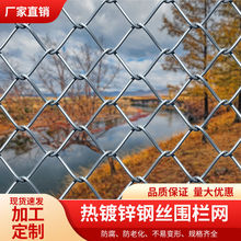 3YV54TF1����\�F�z�W���ھW�o�ھW�B�u�������W�Bֳţ��Ȧ��Ȧɽ