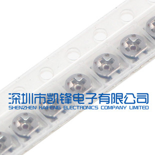 �NƬ�λ�����{���3*3 1K 10K 20K 30K 33K 36K 39K 43K 47K 50K