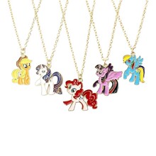 羳ɐСR朿ͨϽͪǫFͯ|СY