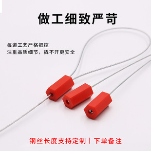 䓽z���oʽ����һ�����U������؛�\��l�i�ێ���̖ʩ���i�⺞