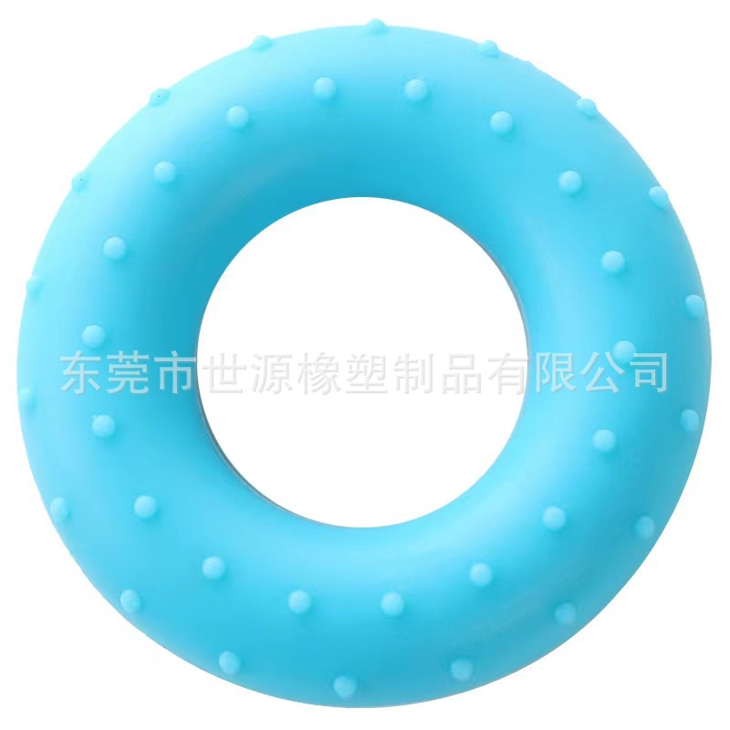 4ba4f49d01f102fa3442feedcd6429